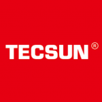 www.tecsun-radios.com